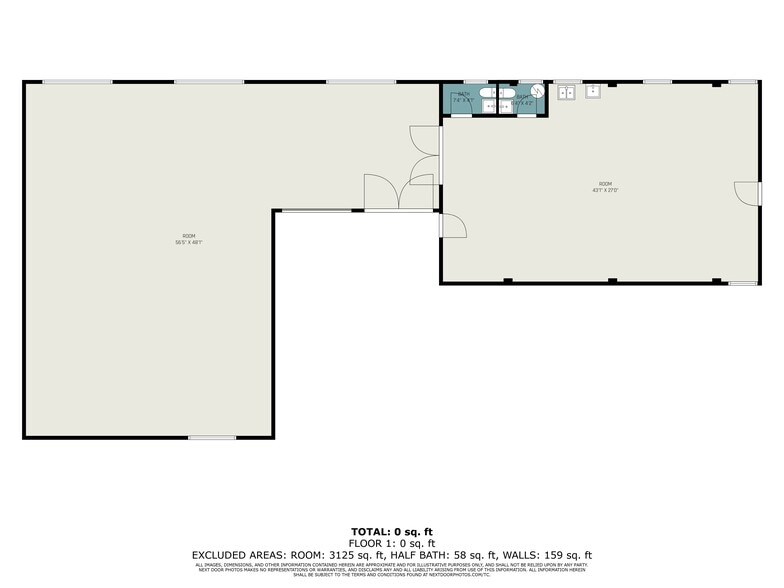 3344 E Bristol Rd, Burton, MI for sale - Building Photo - Image 3 of 29