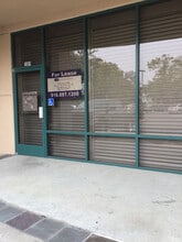 301-313 Iron Point Rd, Folsom, CA for lease Interior Photo- Image 1 of 8