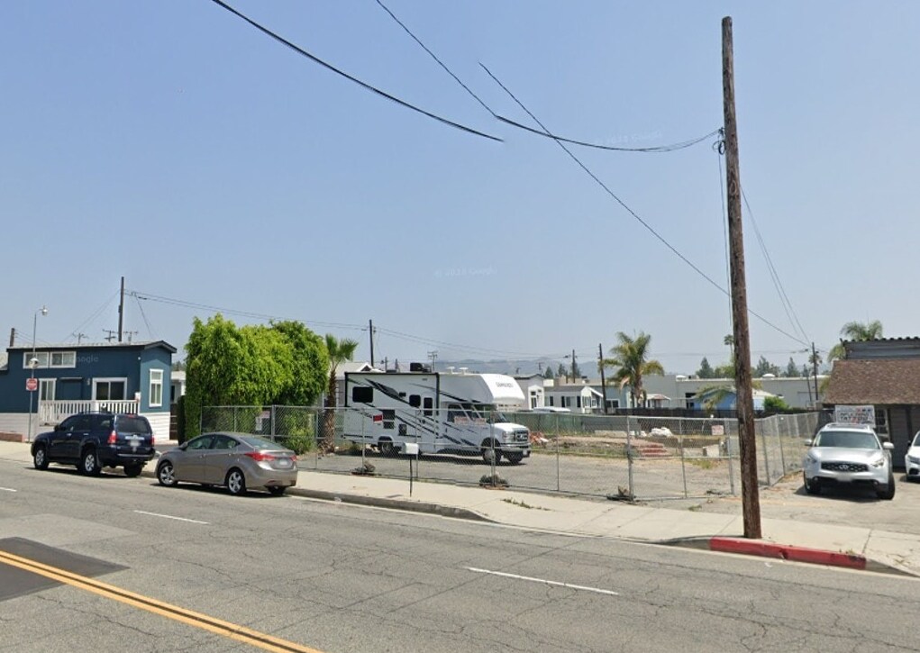 19534 E Cypress St, Covina, CA à vendre Photo principale- Image 1 de 3