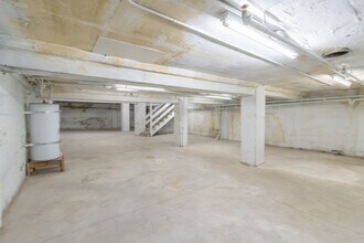 583-585 Eddy St, San Francisco, CA à louer Photo intérieure- Image 1 de 12