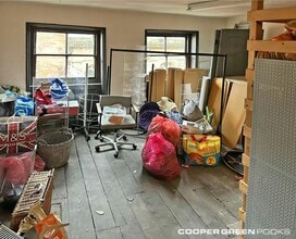 9 High St, Shrewsbury for lease Interior Photo- Image 2 of 2