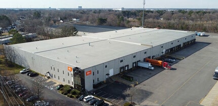 1910 Campostella Rd, Chesapeake, VA for lease Building Photo- Image 1 of 8