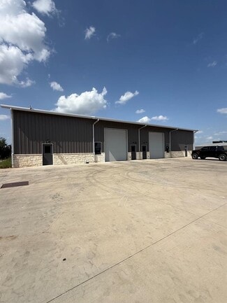 More details for 30307 Ranch Road 12, Dripping Springs, TX - Industrial for Lease