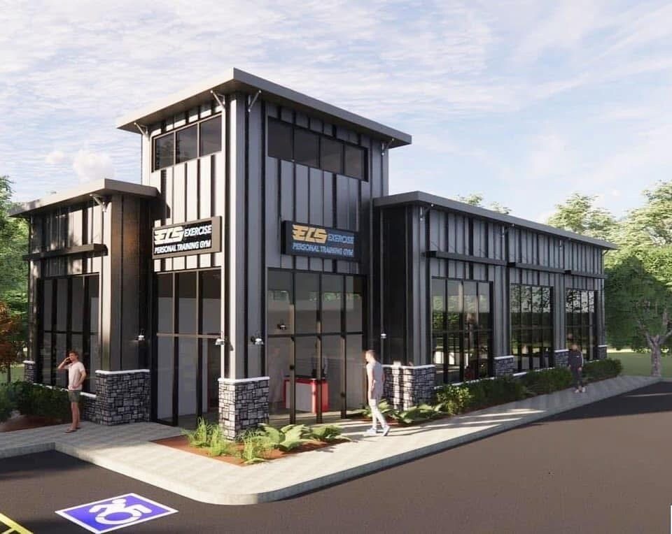 1940 State Rte 55, Lagrangeville, NY for sale Primary Photo- Image 1 of 7