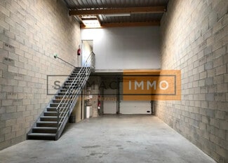 More details for Office, Industrial for Lease