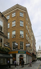 10 Bow Ln, London LND - Services immobiliers commerciaux