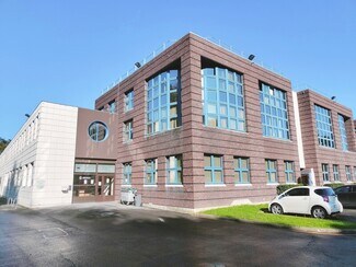 More details for Office, Flex for Lease