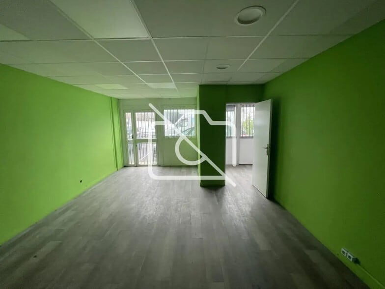 Flex dans Bondoufle à louer - Photo intérieure - Image 3 de 5