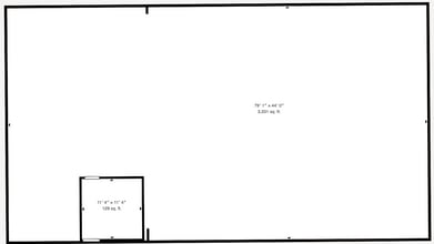 65 Grimes St, Eugene, OR for lease Floor Plan- Image 1 of 6