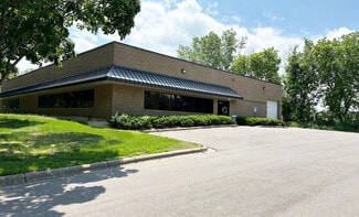 More details for 4099 White Bear Pky, White Bear Township, MN - Flex for Lease