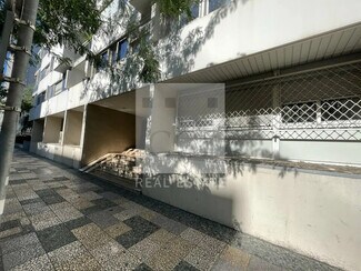 More details for 97 Rue Garibaldi, Lyon - Office for Lease