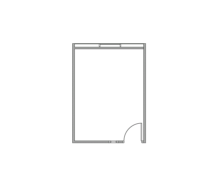 7324 Southwest Fwy, Houston, TX for lease Floor Plan- Image 1 of 1