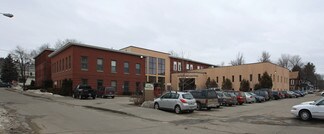 More details for 1 Weston Ct, Augusta, ME - Office for Sale