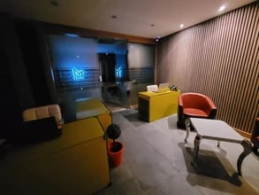 367 Katherine Rd, London for lease Interior Photo- Image 2 of 4