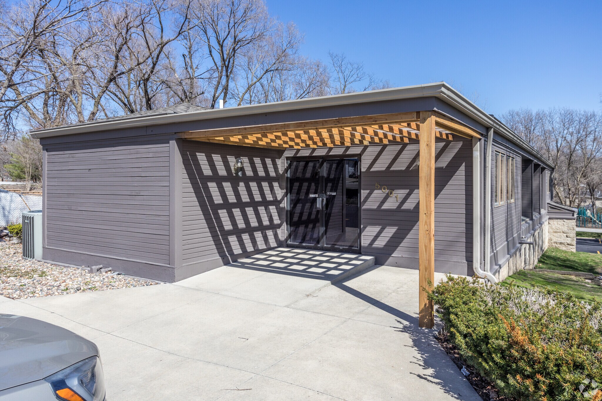 5001 SW 9th St, Des Moines, IA à louer Photo principale- Image 1 de 5