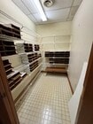 601-D Eastchetser - int storage