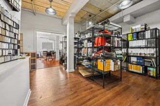 4001 Main St, Philadelphia, PA for lease Interior Photo- Image 2 of 2