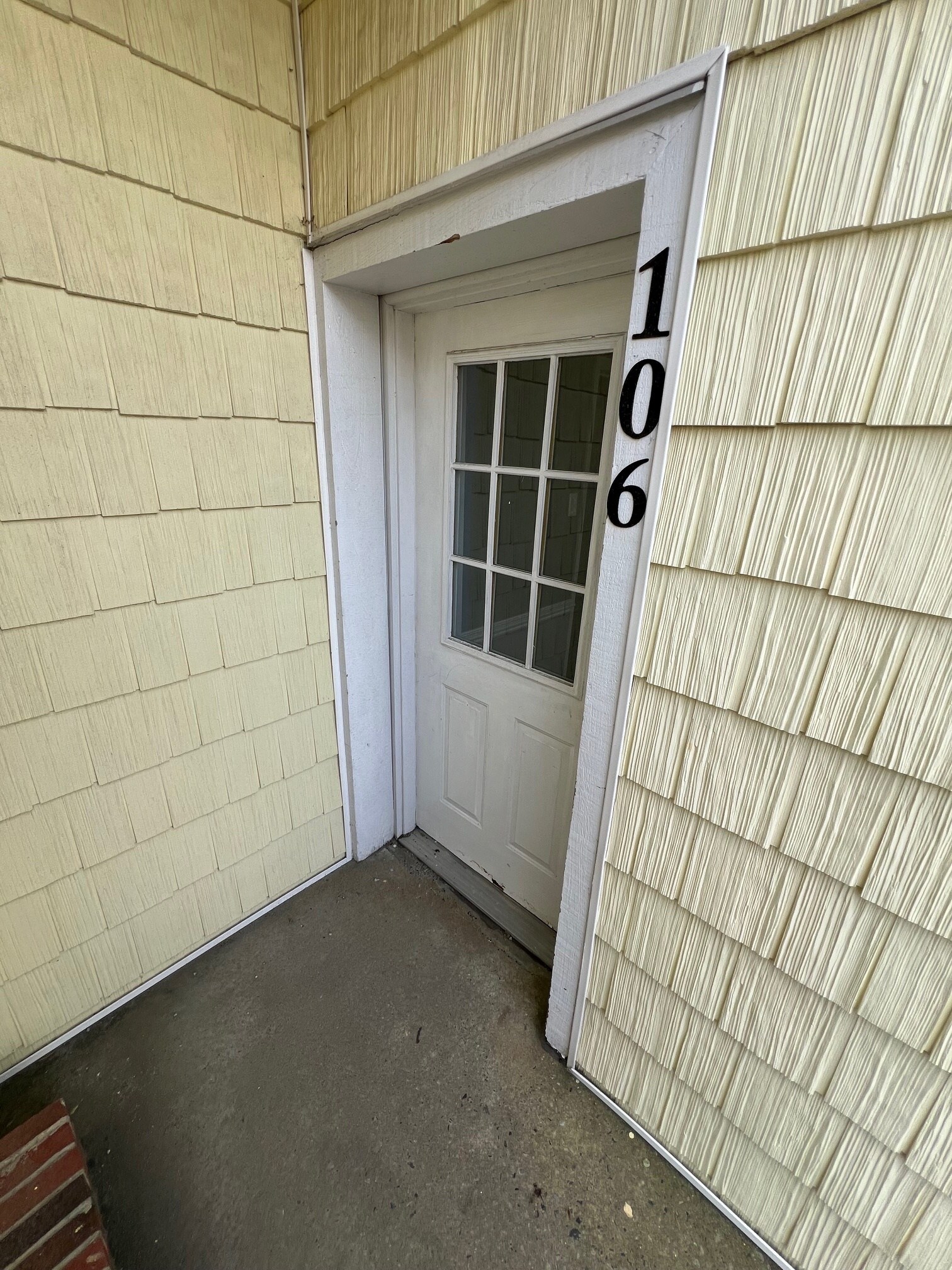 607 Atlantic Beach Cswy, Atlantic Beach, NC for lease Interior Photo- Image 1 of 11