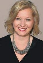Kathy Jewusiak