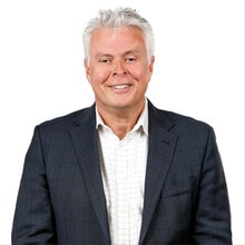 Hamish Sutherland