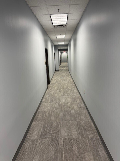 More details for 501-505 E Broadway, Louisville, KY - Office for Lease