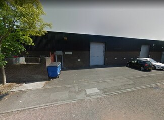 More details for Sands Rd, Newcastle Upon Tyne - Industrial for Lease