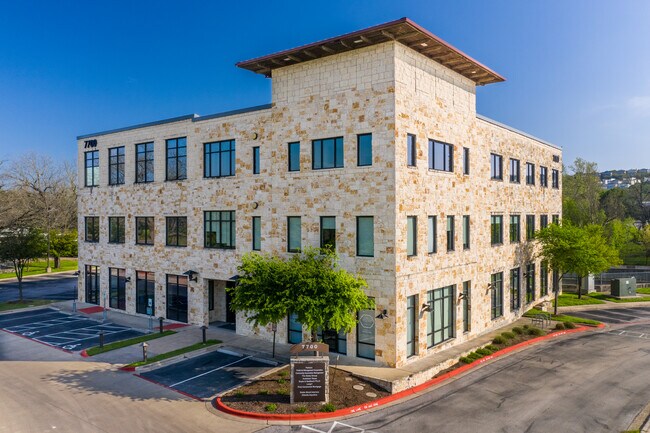 More details for 7700 W Highway 71, Austin, TX - Office, Office/Retail for Lease