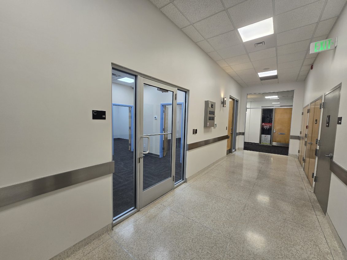 122 N Cortez St, Prescott, AZ for lease Interior Photo- Image 1 of 7