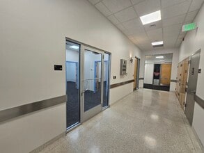 122 N Cortez St, Prescott, AZ for lease Interior Photo- Image 1 of 7