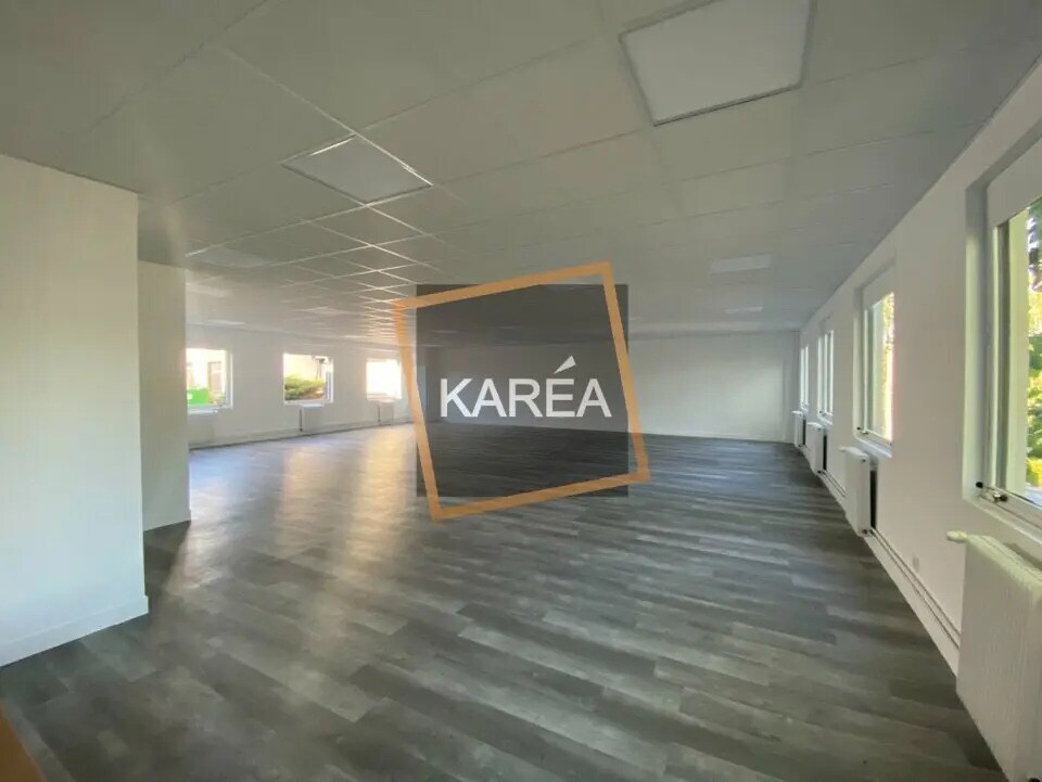 Office in Lognes for lease Interior Photo- Image 1 of 6