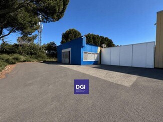 More details for Flex for Lease