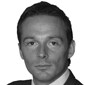 David Emburey