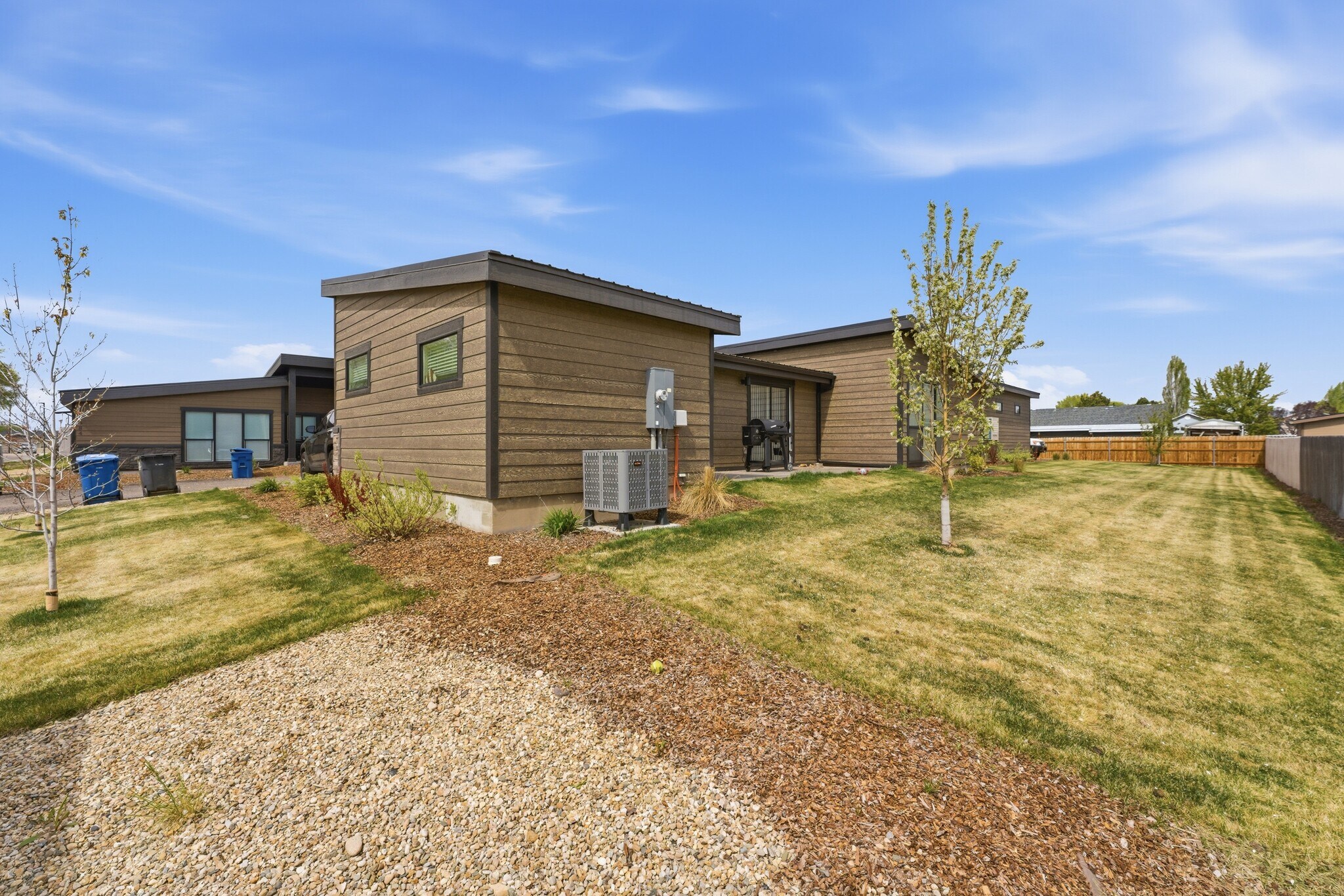 362-366 W London St, Middleton, ID à vendre Photo principale- Image 1 de 10