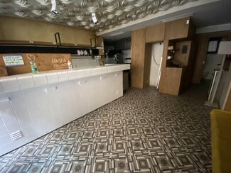 Plus de détails pour Commerce de détail à louer
