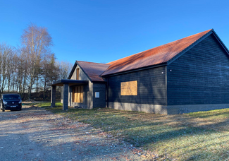 Plus de détails pour Elsenham Rd, Stansted - Bureau à louer