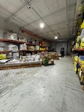 2855-2915 S Congress Ave, Delray Beach, FL for lease Interior Photo- Image 2 of 9