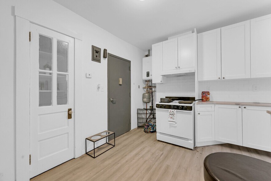 33-35 Tuckahoe Rd, Yonkers, NY à louer - Photo intérieure - Image 2 de 21