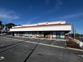More details for 1951 W La Habra Blvd, La Habra, CA - Retail for Lease