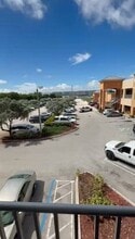 11093 NW 138th St, Hialeah, FL for lease - Commercial Listing Video 