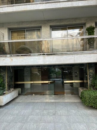 More details for 54 Rue Du Ranelagh, Paris - Office for Lease