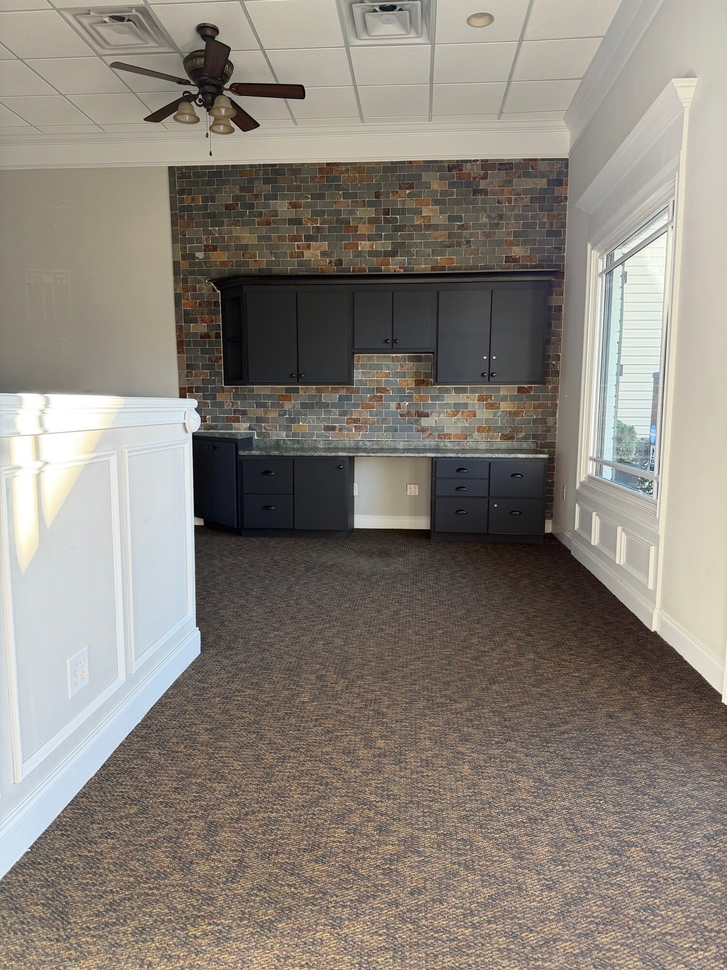 3520 US Highway 41 N, Byron, GA à louer Photo intérieure- Image 1 de 16