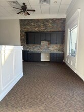 3520 US Highway 41 N, Byron, GA à louer Photo intérieure- Image 1 de 16