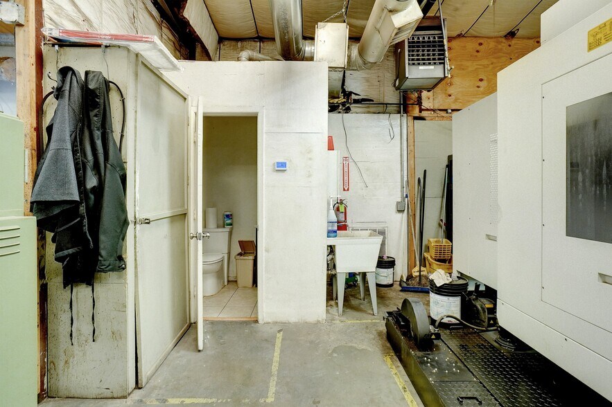 396 Goshen Rd, Springtown, TX à vendre - Photo intérieure - Image 3 de 22