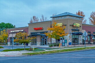 2861 W 120th Ave, Westminster, CO for lease Building Photo- Image 2 of 24