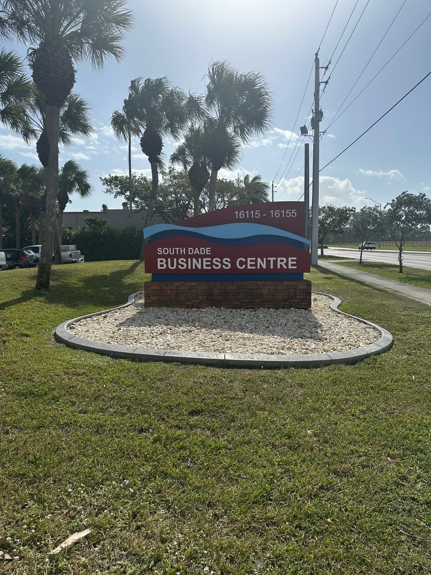 16155-16155 SW 117th Ave, Miami, FL for sale Building Photo- Image 1 of 24