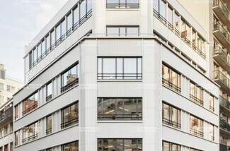 Plus de détails pour 62 Bis Rue Des Peupliers, Boulogne-Billancourt - Bureau à vendre