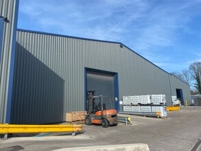 Stancliffe St, Blackburn for lease Interior Photo- Image 2 of 9