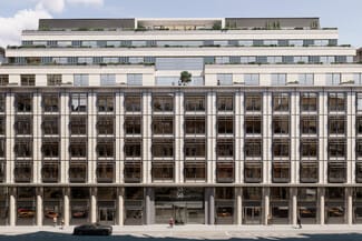 More details for 50 Stratton St, London - Office for Lease