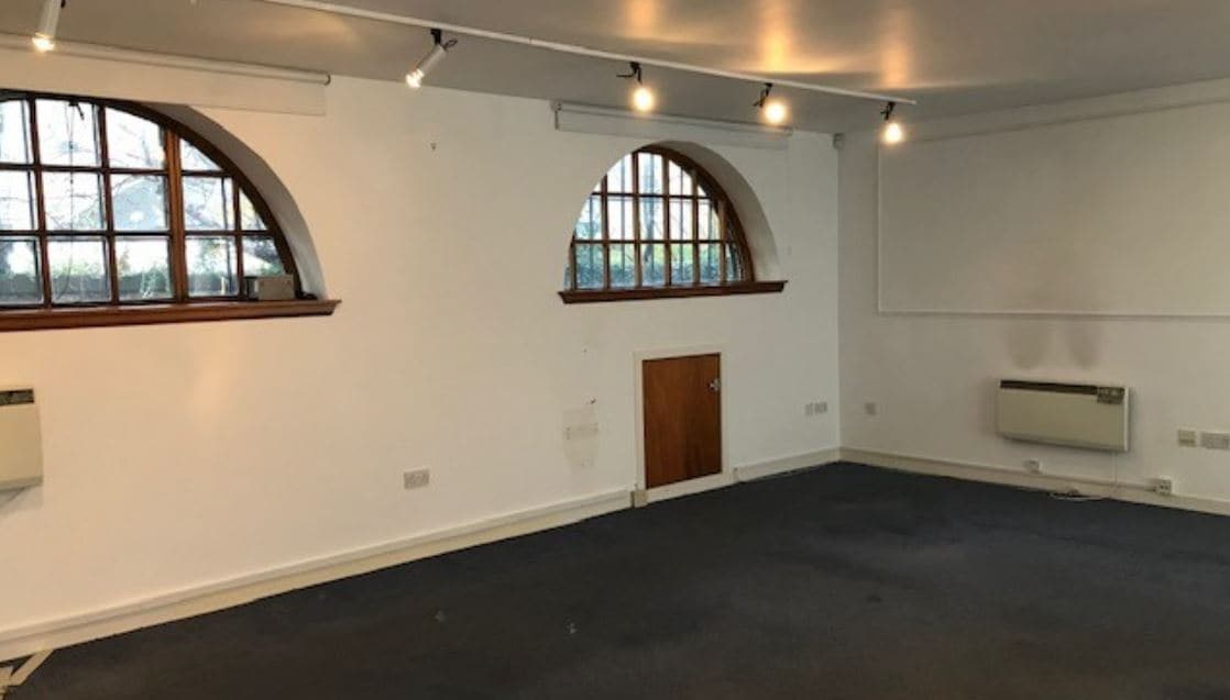 6 Beresford Ln, Ayr à louer Photo intérieure- Image 1 de 2