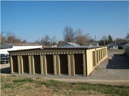 610-612 S Jefferson St, Tullahoma, TN for sale Primary Photo- Image 1 of 7